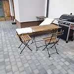 Appartement Pod Gora Witosza Staniszow