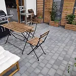 Appartement Pod Gora Witosza *
