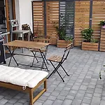 Pod Gora Witosza Appartement Staniszow