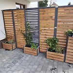 Pod Gora Witosza Staniszow