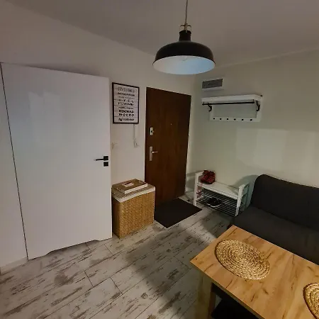 Pod Górą Witosza *