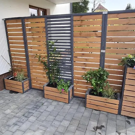 Pod Górą Witosza Staniszow