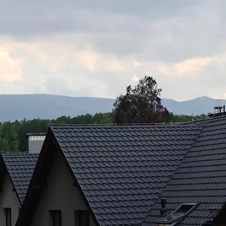 Pod Górą Witosza * Staniszow