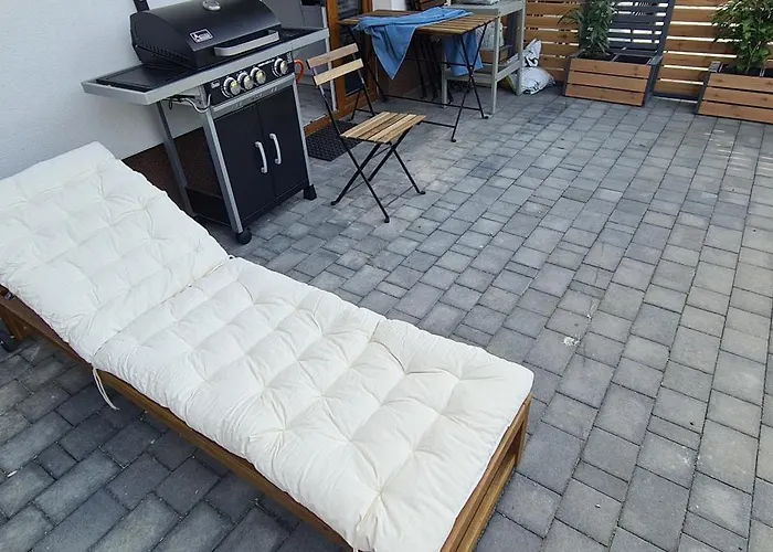 Pod Gora Witosza Apartmán Staniszow