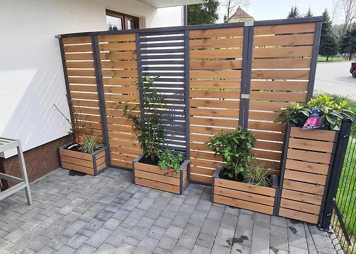 Pod Gora Witosza Staniszow